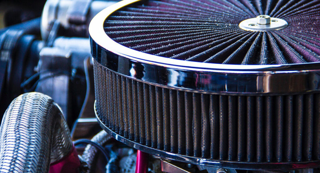 why-air-filter-is-important-in-car